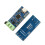 Type-C USB Naar CAN-Module 5V CAN-Busanalysator USB Naar CAN-Convertermodule CANABLE V2.0 CAN-FD CAN-Busanalysator 5