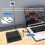 USB 3.0 Type-C Multiplication External Blu-Ray Optical Drive CD/DVD/BD -/+RW Player Burner Writer Reader for Laptop PC 3
