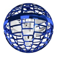 Fliegender Ball Spielzeug Buntes Licht USB