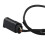 95750-3W100 New Rear View Camera Reverse Camera Backup Camera for  Sportage 2011 2012 2013 2014 2015 2016 6
