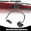95750-3W100 New Rear View Camera Reverse Camera Backup Camera for  Sportage 2011 2012 2013 2014 2015 2016 3