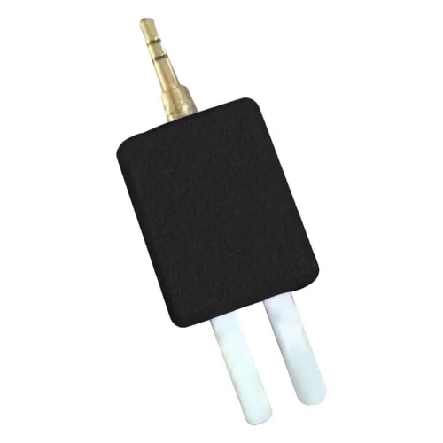 For Quansheng K5/ K6 CW Chips Crystal Oscillator Elements Modification Module Twin Paddle Automatic Key Compatible Cec A