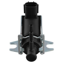Elettrovalvola per Vuoto Turbo Boost per Auto 1CDFTV per  Rav4 2000 - 2005 25819-27050 25819-27040
