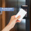 50 Pieces Intelligent Proximity TK4100 125kHz RFID Proximity Card Entry Empty ID Access 4