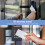 50 Pieces Intelligent Proximity TK4100 125kHz RFID Proximity Card Entry Empty ID Access 6