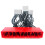 Obd2B Naar Obd1 Ecu Conversiekabelboomadapterlijn voor   1999-2000 2