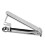 3 Stuks  Pitter Remover RVS Kersenboor Pitter Tool,  Seed Remover Multifunctionele Fruit Pit 8