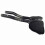 Carbon 3K Rest Handlebar Bicycle Tt Bike Handle Ba 6