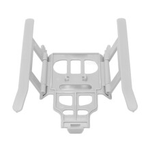 Foldable Height Extender Landing Gear for DJI Mini 3 PRO - Anti-Drop Protection