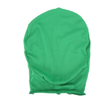 Green Screen Hood for Video & Photo Universal Size Reusable Milk Silk