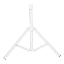 Heavy Duty Beach Umbrella Stand with Adjustable Rod Fit and WindResistant Garden Umbrella Base