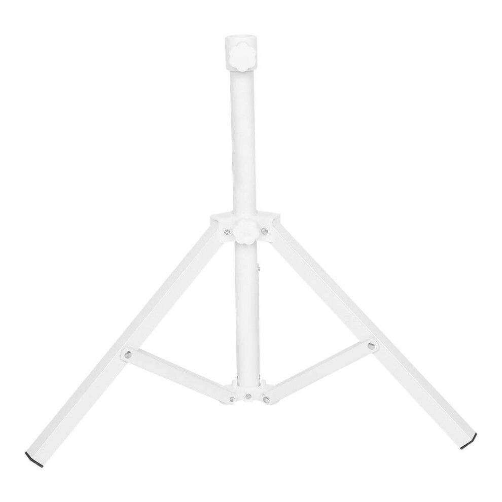 Heavy Duty Beach Umbrella Stand with Adjustable Rod Fit and WindResistant Garden Umbrella Base-image-OPC-PPPXG7X-NEW