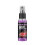 3 in 1 Car Coating Spray 150ml Plastic & Surface Refurbish Protector 9