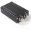 1.855MHz Automatic Antenna Tuner, MultiFunction, Rechargeable, Black ABS Case 4