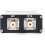 1.855MHz Automatic Antenna Tuner, MultiFunction, Rechargeable, Black ABS Case 3