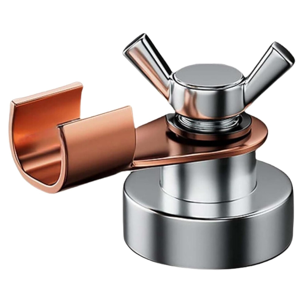 Welding Magnetic Grounding Clamp Model, Magnetic Welding Ground Clamp, Welding Support Clamp For Welds, Size S 9382693024893