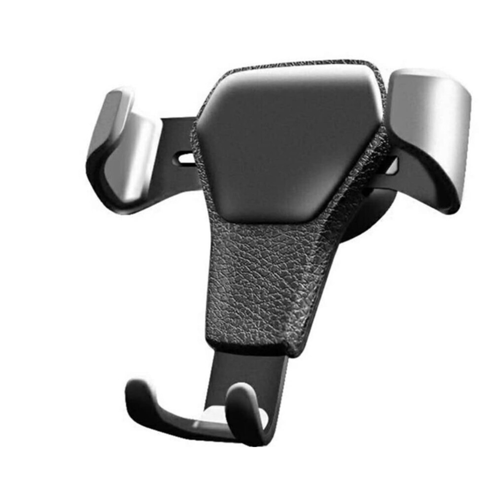 Car Mobile Phone Holder With Suction Cup And Ventilation, 360 Degree Rotation, Universal Phone Mount For Iphone Android 9347817424614