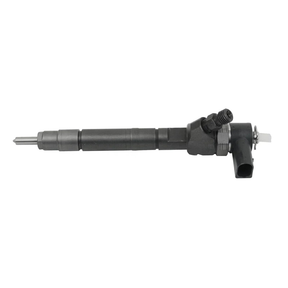 Diesel Fuel Injector 0445110070 0445110069 For Mercedesbenz Sprinter Vito Vclass 2.2 2.7 Cdi 9382693130723