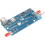 Upconverter Relay Module 125MHz Frequency Conversion Wireless Signal Booster Low Power Design 4