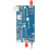 Upconverter Relay Module 125MHz Frequency Conversion Wireless Signal Booster Low Power Design 2