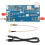 Upconverter Relay Module 125MHz Frequency Conversion Wireless Signal Booster Low Power Design 5