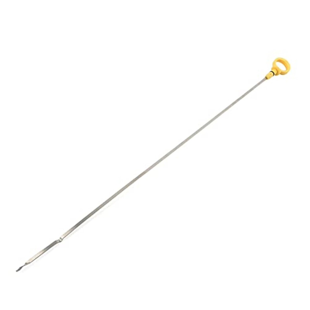 Transmission Dipstick Stainless Steel For Dodge Avenger 3.5L 0710 And Journey 3.5L V6 0910 9382693130891