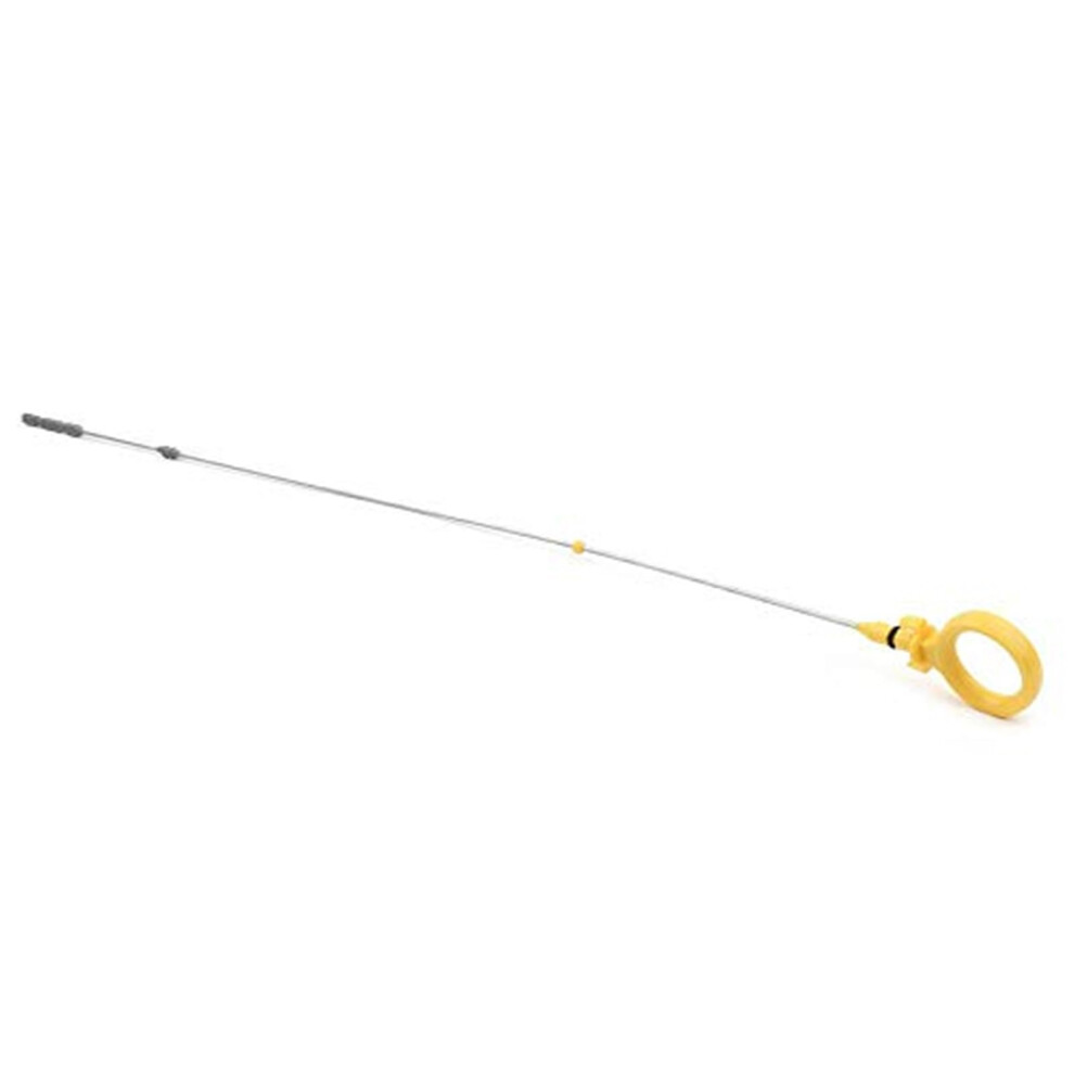 Oil Dipstick Stainless Steel Gauge For Audi A3 S3 20102013 And Vw Golf 20082013 9382693130914