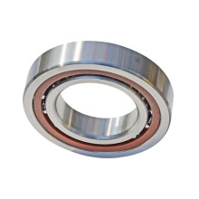 105x145x20mm ThinWalled Miniature Contact Bearings Spindle Bearings