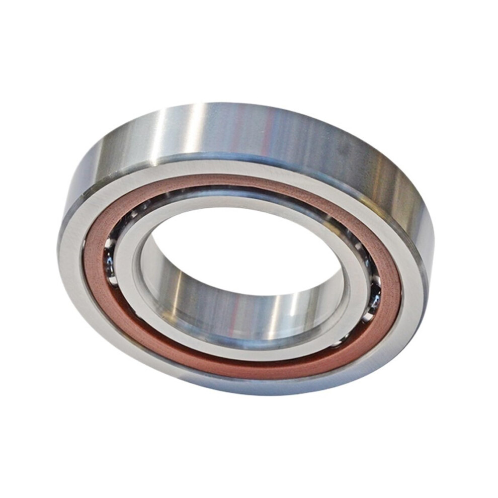105X145x20mm Thinwalled Miniature Contact Bearings Spindle Bearings 9382693131430