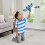 VTech VTECH SWITCH &amp; GO DINOS - STEEL, DER SUPER PTERODACTYLUS 3