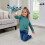 VTech VTECH SWITCH &amp; GO DINOS - STEEL, DER SUPER PTERODACTYLUS 4