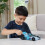 VTech VTECH SWITCH &amp; GO DINOS - STEEL, DER SUPER PTERODACTYLUS 5
