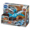 VTech VTECH SWITCH &amp; GO DINOS - STEEL, DER SUPER PTERODACTYLUS 6