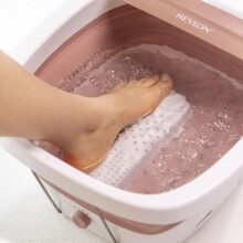 Badevitaltherapie Revlon ULTIMATIVE VERWÖHNUNG FUß-SPA