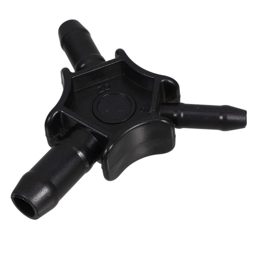 Pipe Deburring Device Hand Deburring Tool For Rigid Pipe, Chamfer Drill Bit Compatible, Tube Chamfering Tool 9189345485497