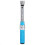 Spanner Wrench Adjustable Torque, Quick Release Open End Torque, Heavy Duty NonSlip Handle, 525 Nm, Mini Split Tools 1