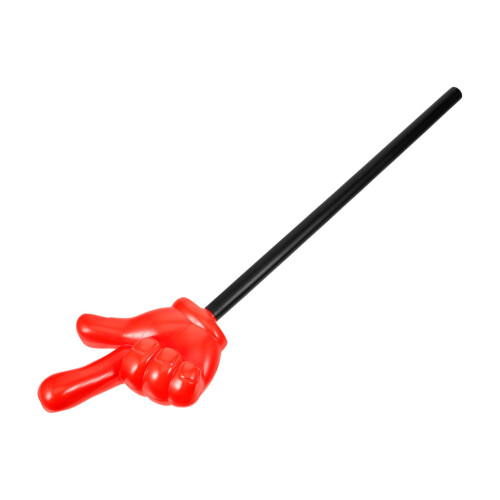Hand Pointers For Classroom Teaching, Finger Pointer Educational Toy ...