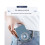 Iphone16 Magnetisch befestigt Ring halterung 3