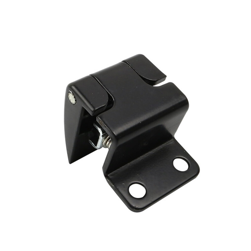 Cl2022t Heavy Duty 180 Degree Industrial Rotating Hinge For Easy Installation 1Pc 9382693131973