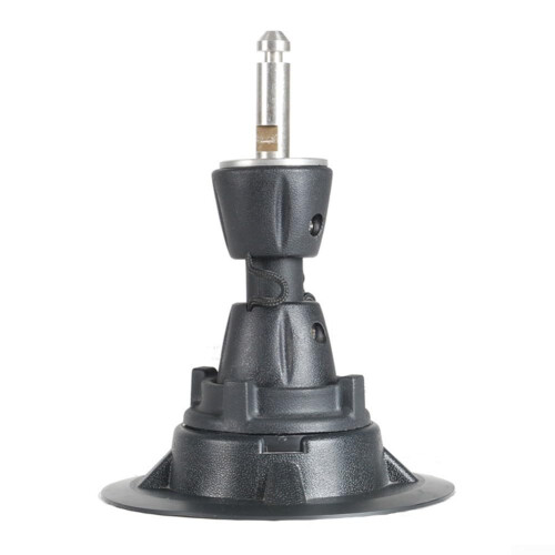 Foldable Windsurf Mast Base Replacement For 360 Degree Swivel Base Compatible With Sailboard Accessories