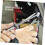 Professional Adjustable Socket Torque Wrench for Car  with Durable Pointer Design 3
