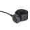 U94 PTT-Systemadapter Push-to-Talk für Yaese VX-3R Walkie 6
