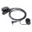 U94 PTT-Systemadapter Push-to-Talk für Yaese VX-3R Walkie 4