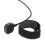 U94 PTT-Systemadapter Push-to-Talk für Yaese VX-3R Walkie 5
