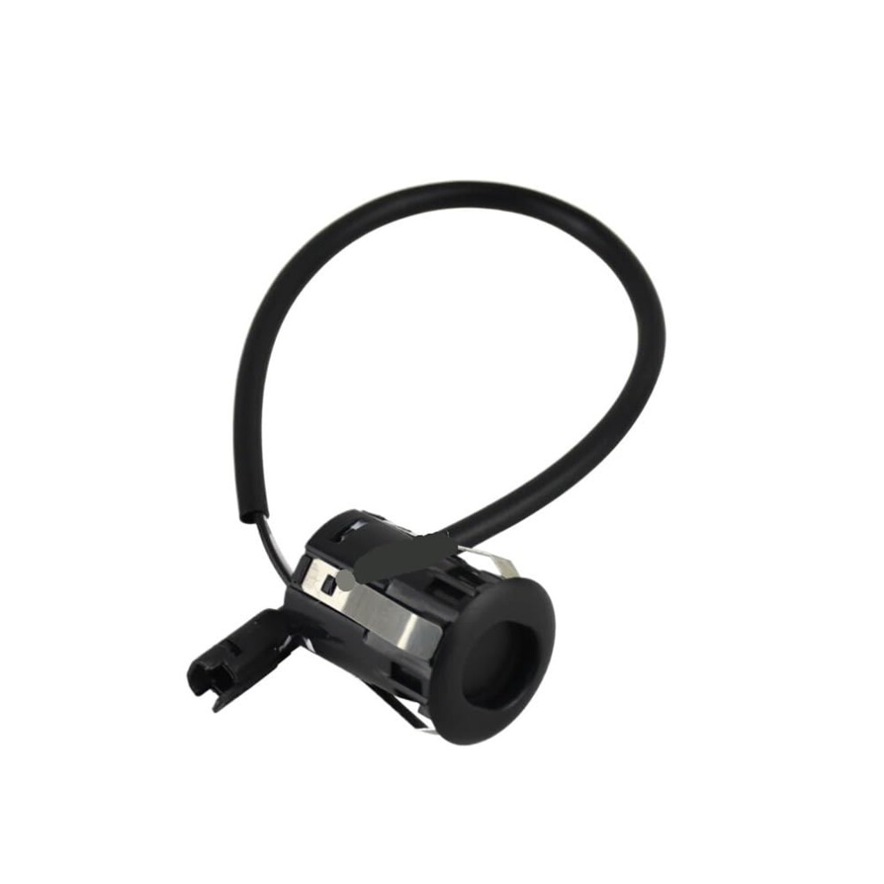 Parking Sensors For Land Cruiser Prado 20032010 Reverse Backup Assist With Accurate Detection 9199774895606