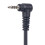 U94 PTT-Systemadapter Push-to-Talk für Yaese VX-3R Walkie 3