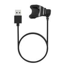 Câble de chargement USB 2P 4mm, pour T600s FK78 FK88 X7-4,0 mm