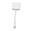 Trail Camera Viewer SD Card Reader, Plug and Play Memory Card Adapter for Lightning & USB-C Devices, High Speed Data Transmission Adapter for iPhone, 3