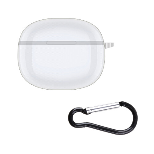 Couverture souple anti-rayures pour cadre de boîtier pour