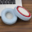 Coussinets d'oreille élastiques pour casque Beats Studio 2.0, 5